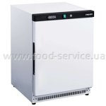 Шкаф холодильный Frosty FTX-200